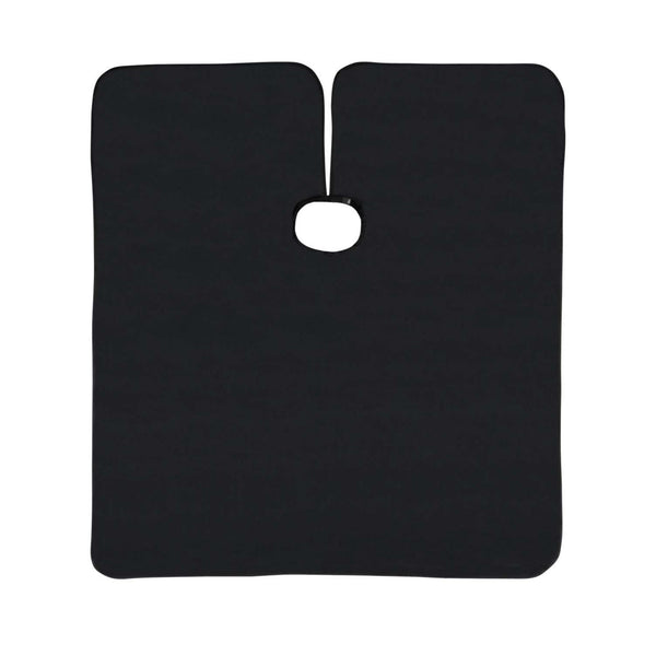 Always Black All Purpose Cape
