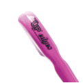 Amped Up Edges Brush