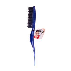 Amped Up Clear Teasing Brush