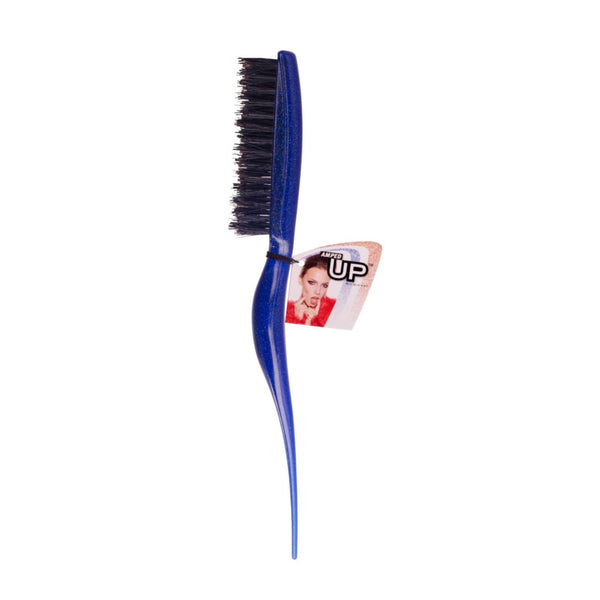 Amped Up Clear Teasing Brush