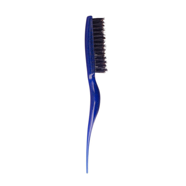 Amped Up Clear Teasing Brush