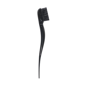 Amped Up Edges Brush