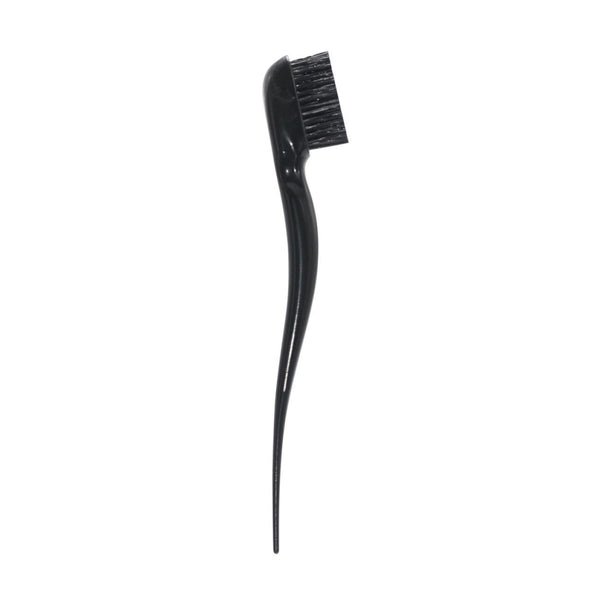 Amped Up Edges Brush