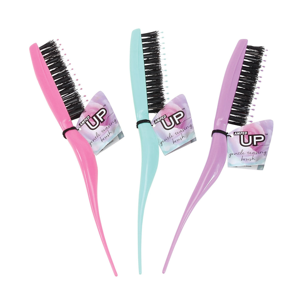 Amped Up Gentle Tease 9 Piece Display