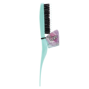Amped Up Gentle Teasing Brush