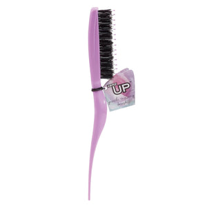 Amped Up Gentle Teasing Brush