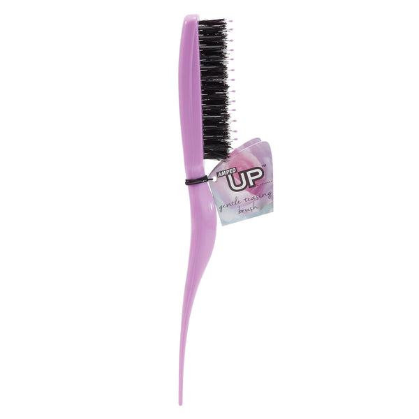 Amped Up Gentle Teasing Brush
