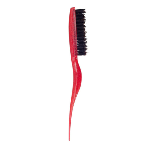 Amped Up Clear Teasing Brush