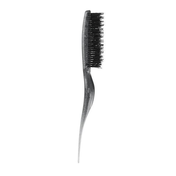 Amped Up Sparkle Teasing Brush