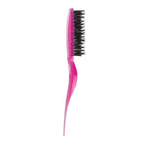 Amped Up Sparkle Teasing Brush
