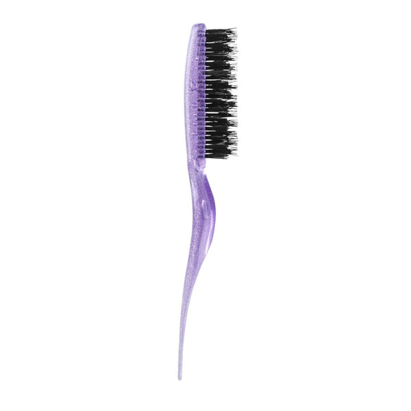 Amped Up Sparkle Teasing Brush