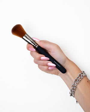 Beauty Hardware Pro Blush Makeup Brush
