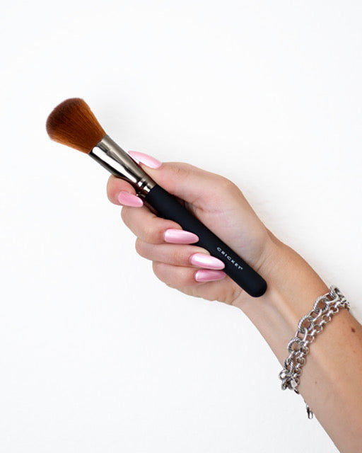 Beauty Hardware Pro Blush Makeup Brush