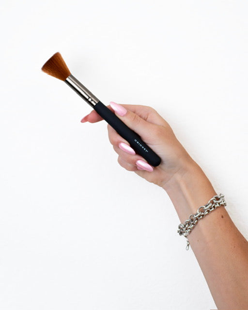 Beauty Hardware Pro Foundation Makeup Brush