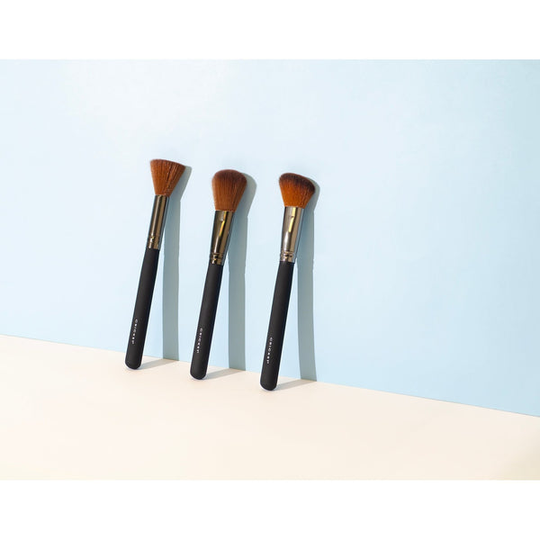 Beauty Hardware Pro Foundation Makeup Brush