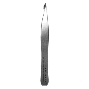 Beauty Hardware Pro Point/Slant Tweezer