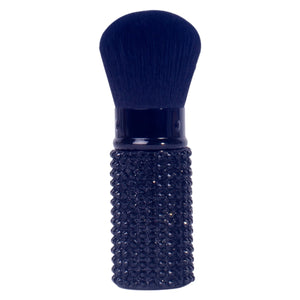 Beauty Hardware Dazzling Kabuki Brush