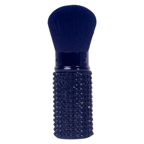 Beauty Hardware Dazzling Kabuki Brush