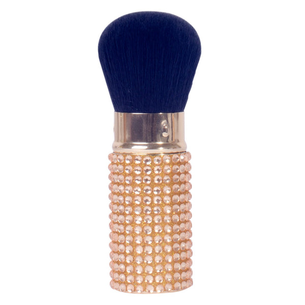 Beauty Hardware Dazzling Kabuki Brush