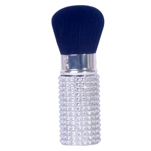 Beauty Hardware Dazzling Kabuki Brush