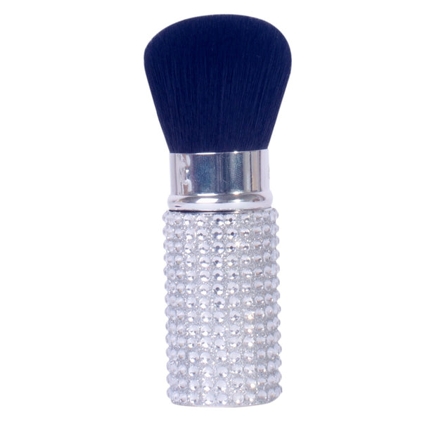 Beauty Hardware Dazzling Kabuki Brush