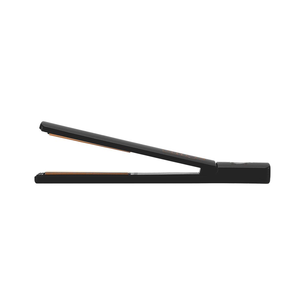 Binge Gloss Styling Iron