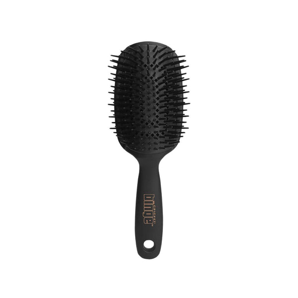 Binge Compact Cushion Styler Brush