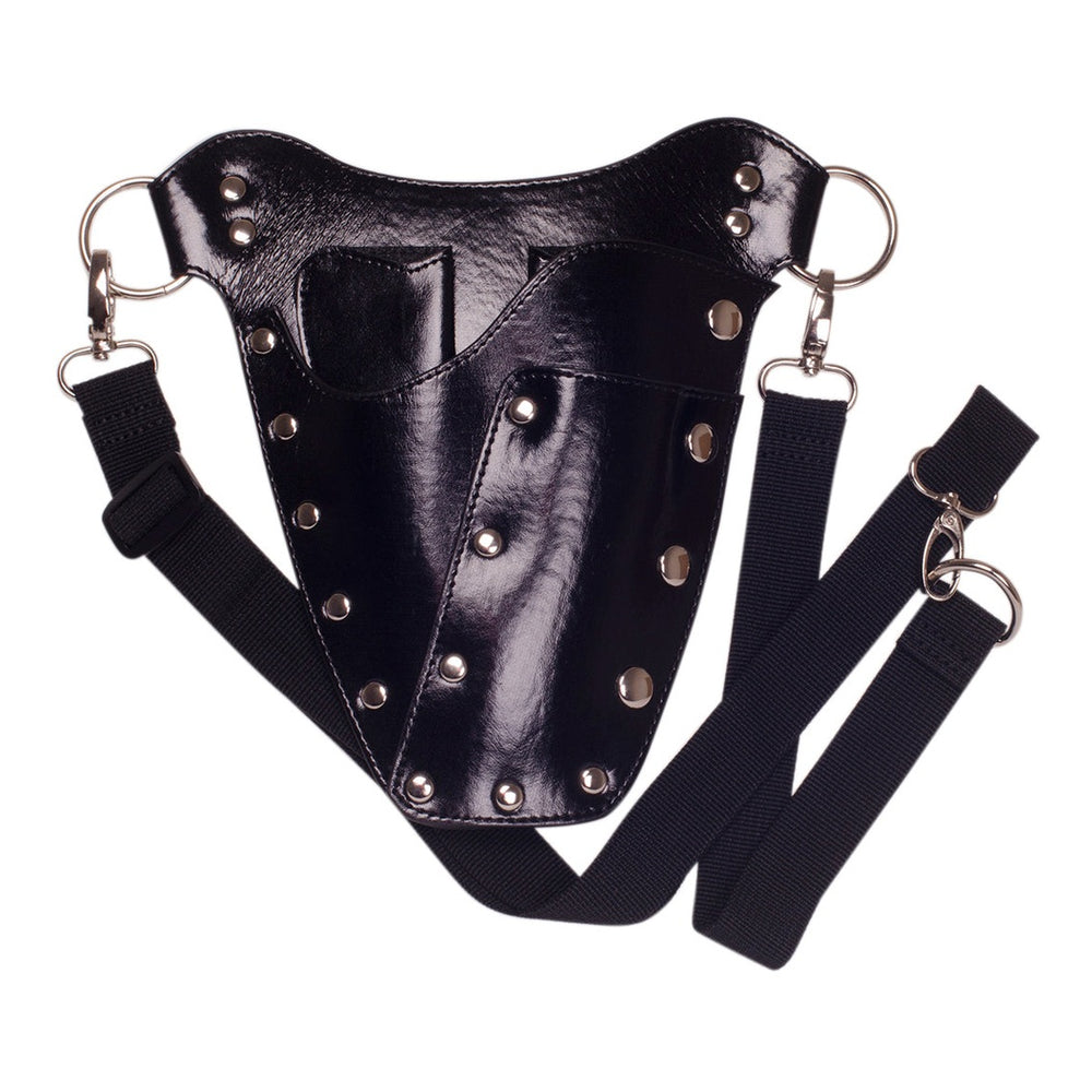 Glam Bam Shear Holster