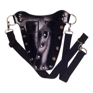 Glam Bam Shear Holster
