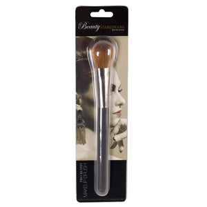 Beauty Hardware Pro Blush Makeup Brush