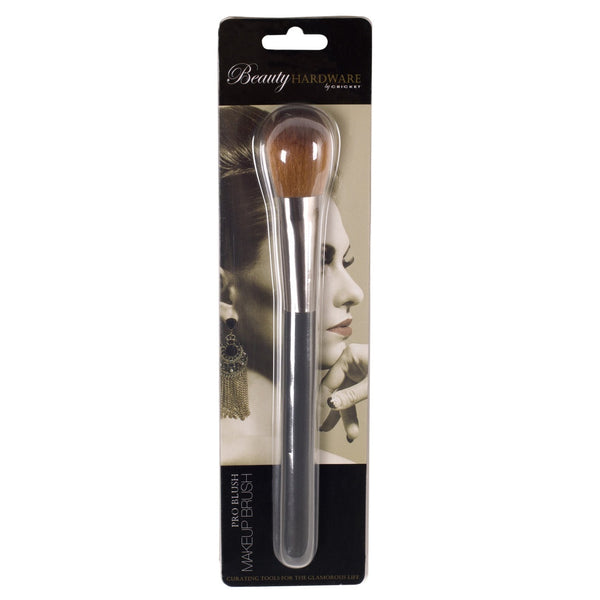 Beauty Hardware Pro Blush Makeup Brush
