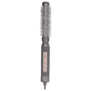 Bozzi B-10 Thermal Brush