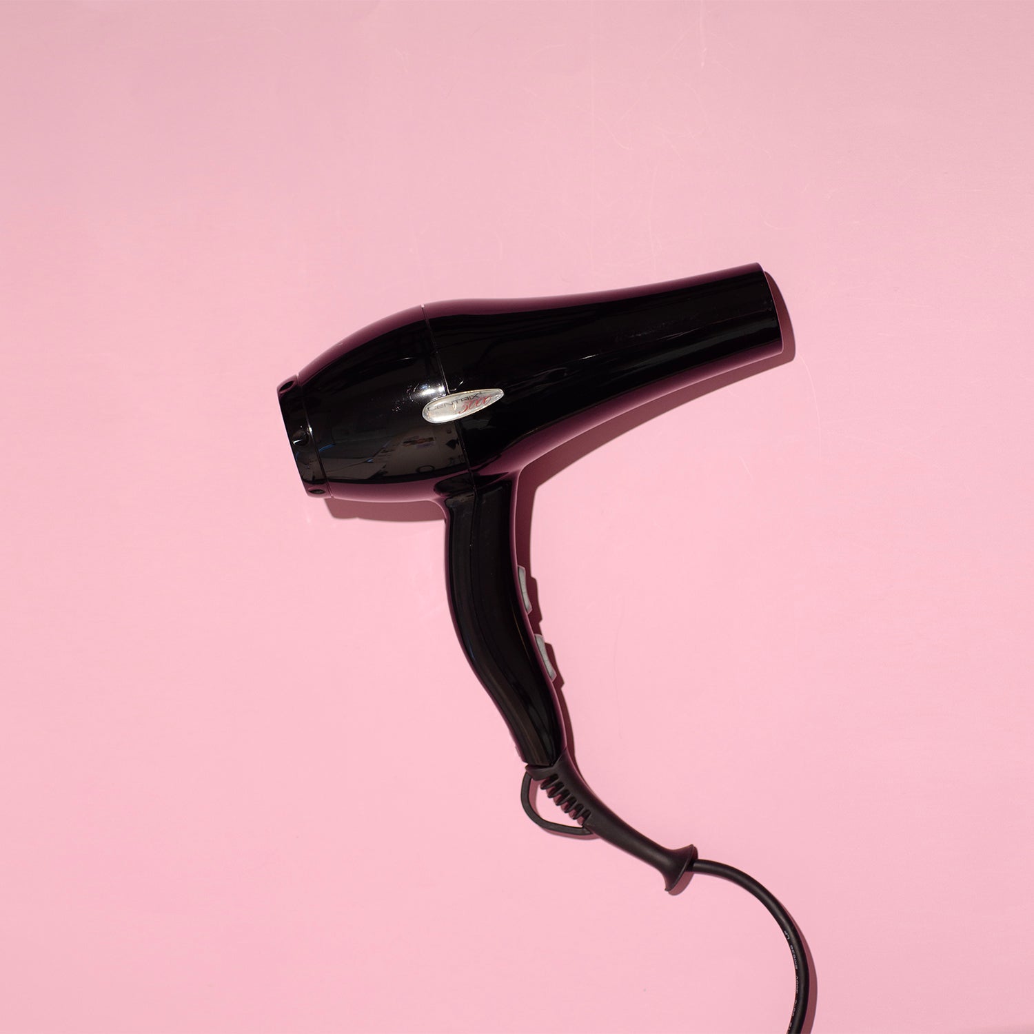 hair-dryer, diffuser, blow, drying, professional, salon-quality