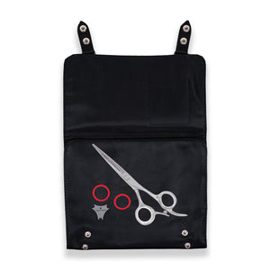 Centrix Flash 5.5" Shear