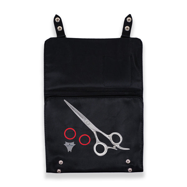 Centrix Flash 5.5" Shear