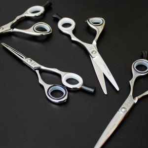 Centrix Professional Sharpening & Restoration Service