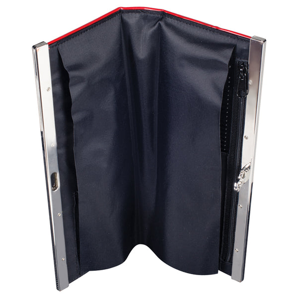 Centrix Divine Koi Shear Kit ($219.95 VALUE)