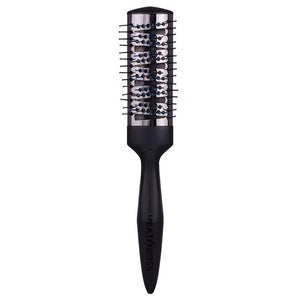 Centrix Heat Boss Vent Brush
