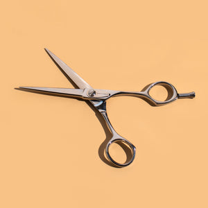 Centrix Professional Sharpening & Restoration Service