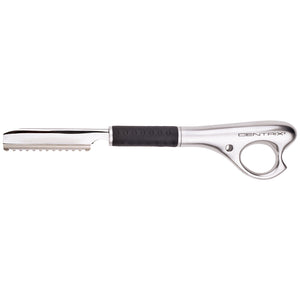 Centrix Divine Koi Shear Kit ($219.95 VALUE)