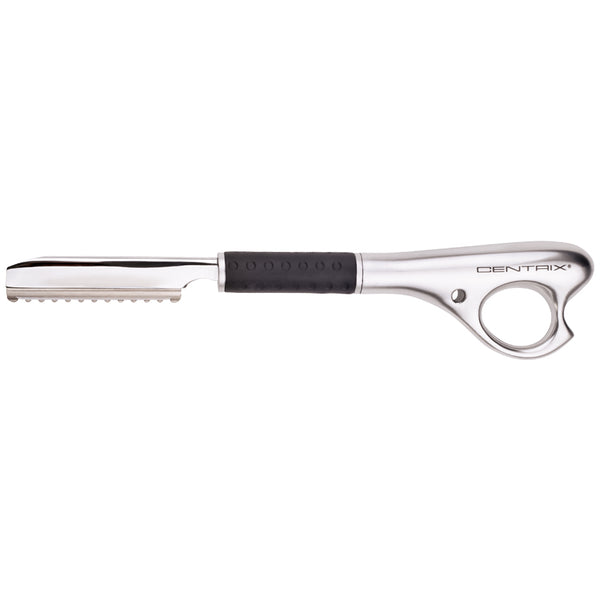 Centrix Divine Koi Shear Kit ($219.95 VALUE)