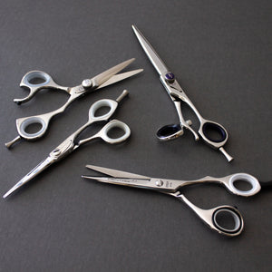 Centrix Professional Sharpening & Restoration Printable Form