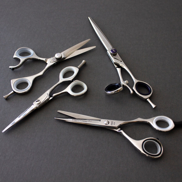 Centrix Professional Sharpening & Restoration Printable Form