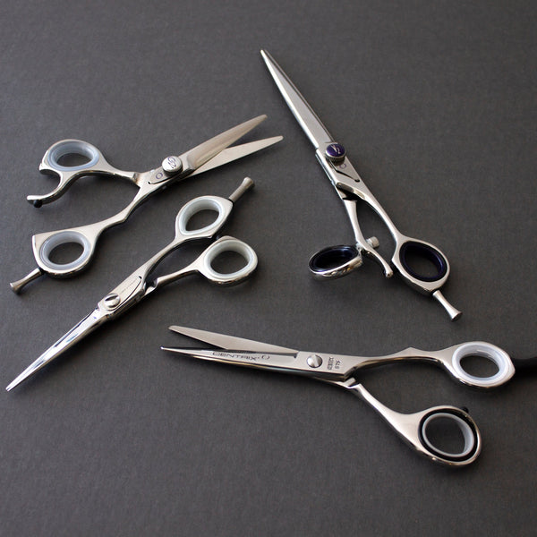 Centrix Professional Sharpening & Restoration Service