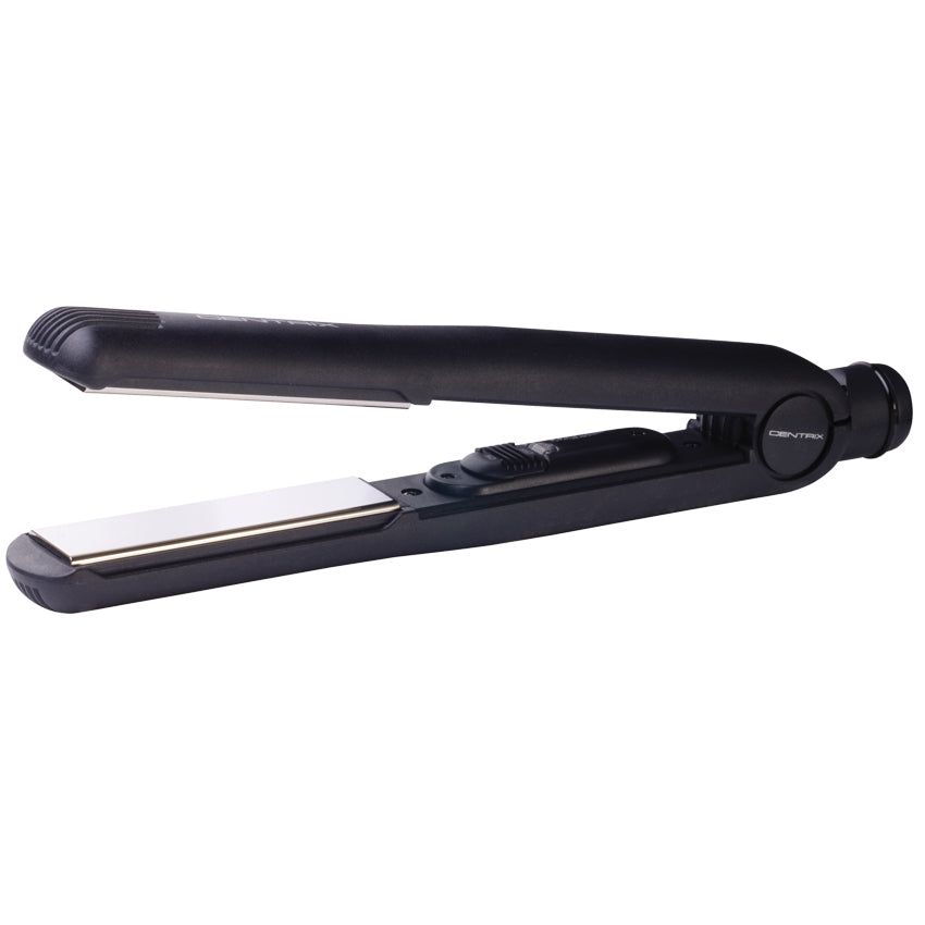 Centrix Titanium Styling Iron