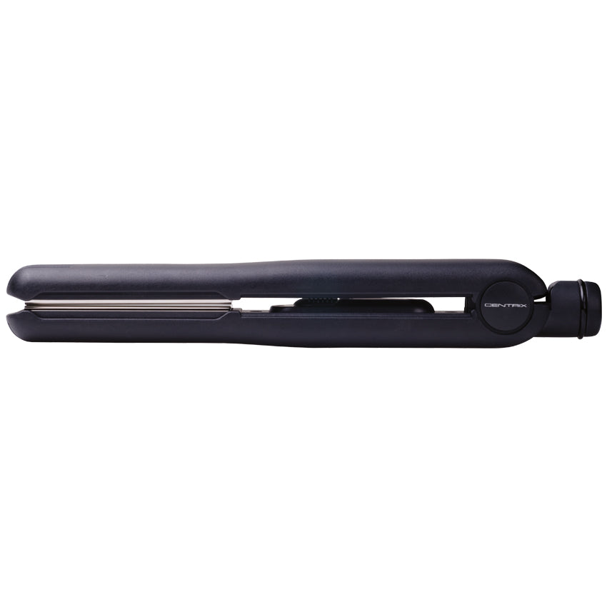 Centrix Titanium Styling Iron Travel in Style Set