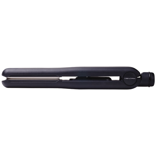 Centrix Titanium Styling Iron