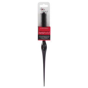 Color Cocktail Special Effects Highlight Wand