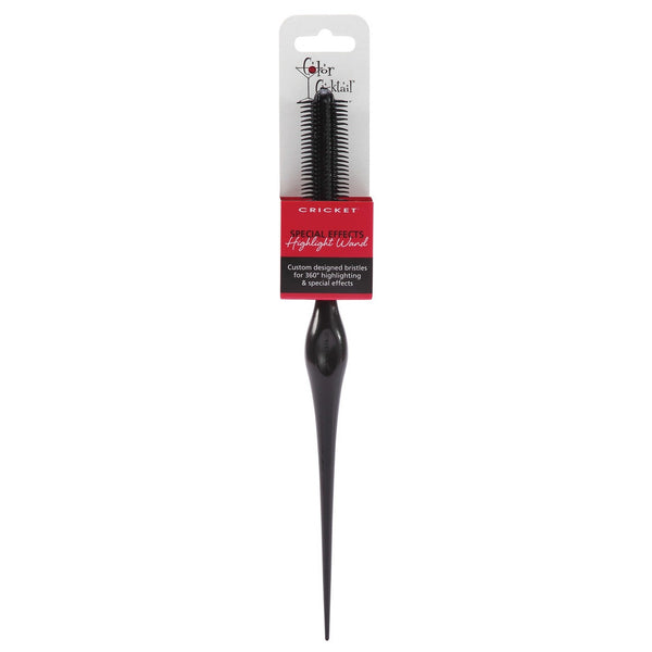 Color Cocktail Special Effects Highlight Wand