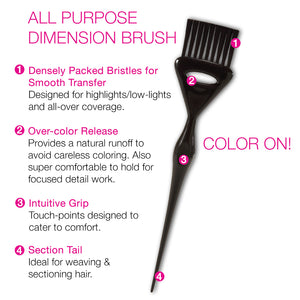 Color Cocktail 3 PC Value Set